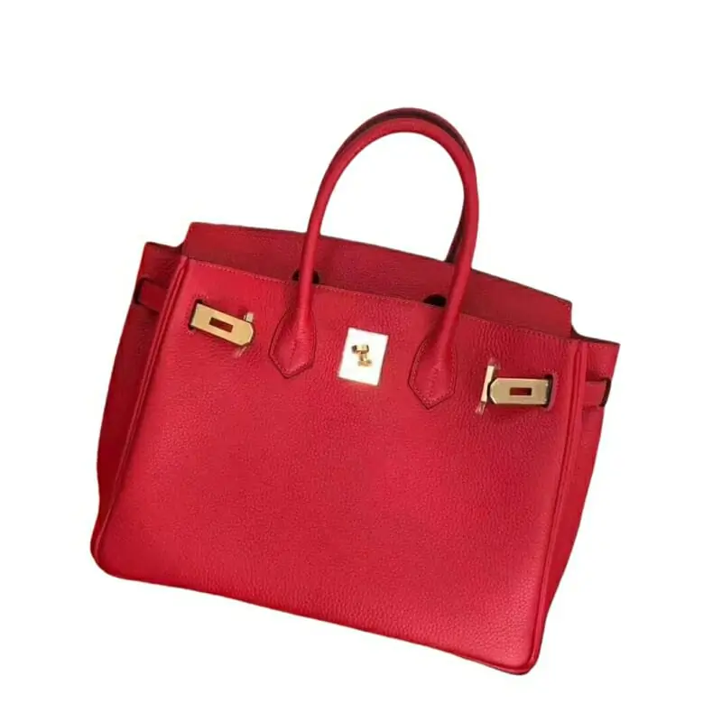 hermes aaa qualite sac a main  pour femme s_12546652